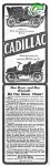 Cadillac 1904 62.jpg